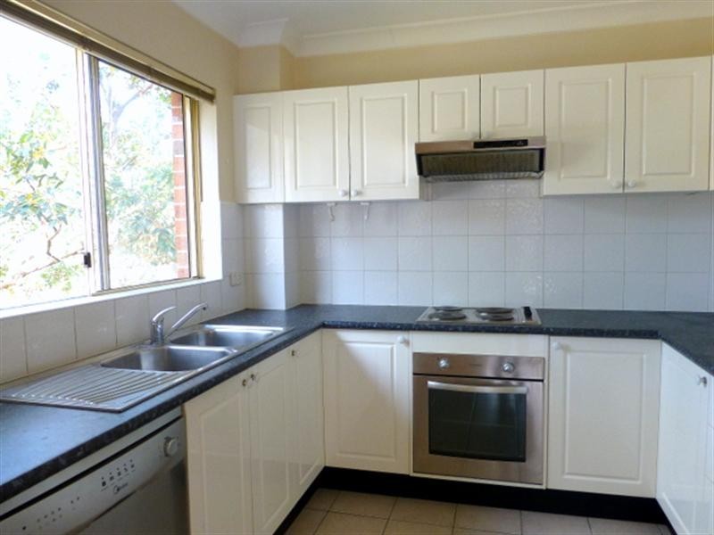 5/13-15 Oxford Street, Sutherland NSW 2232