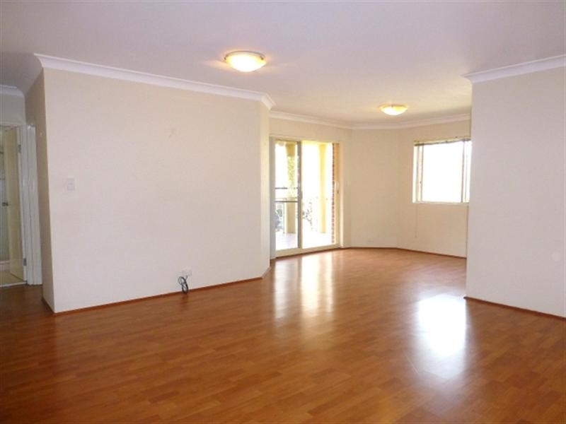 5/13-15 Oxford Street, Sutherland NSW 2232