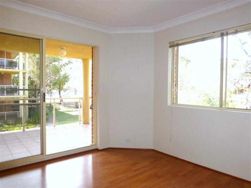 5/13-15 Oxford Street, Sutherland NSW 2232