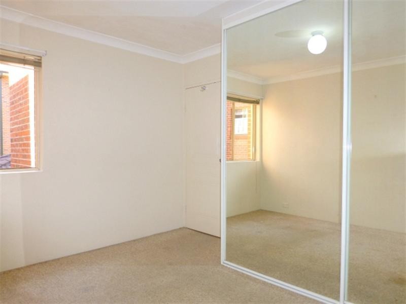 5/13-15 Oxford Street, Sutherland NSW 2232