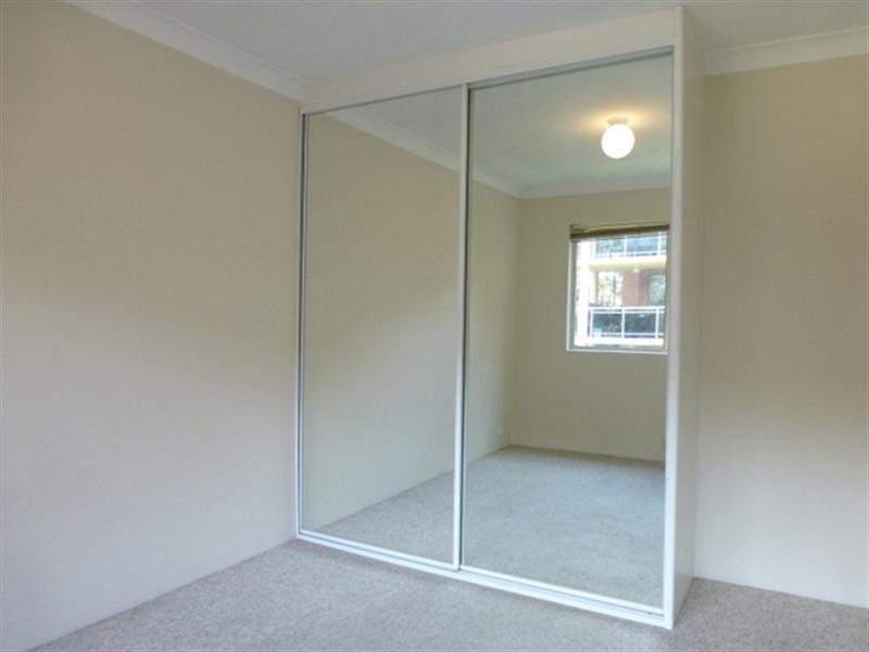 5/13-15 Oxford Street, Sutherland NSW 2232