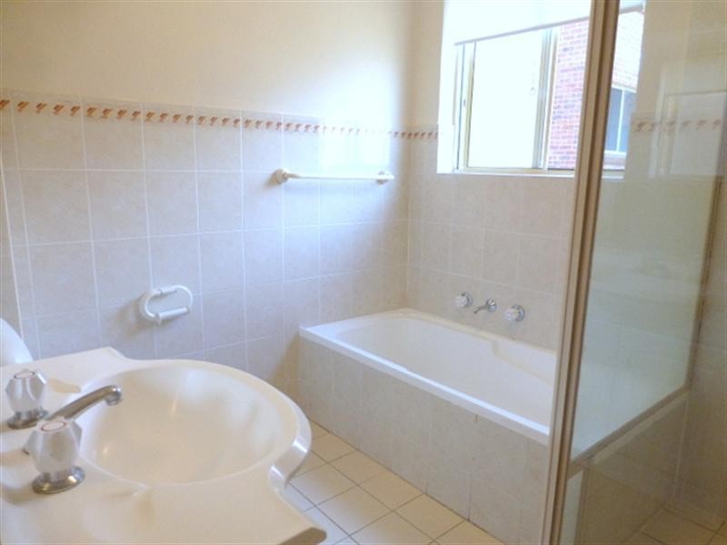 5/13-15 Oxford Street, Sutherland NSW 2232