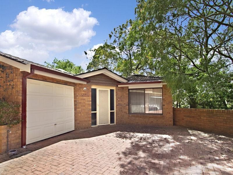 10/17 Binya Place, Como NSW 2226