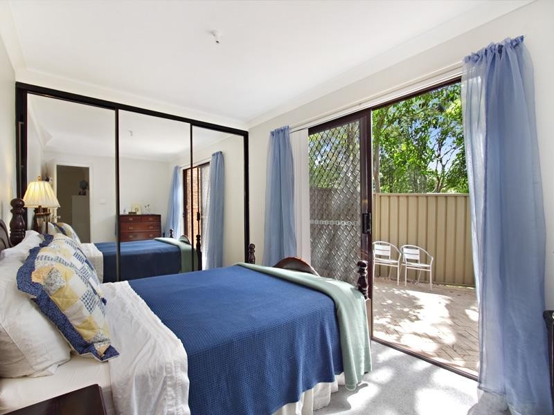 10/17 Binya Place, Como NSW 2226