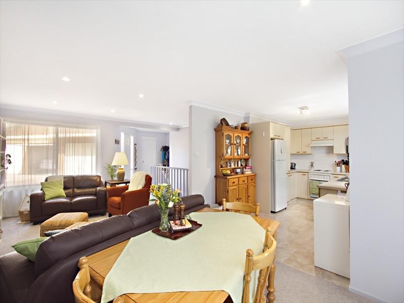 10/17 Binya Place, Como NSW 2226