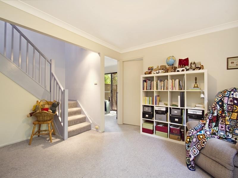 10/17 Binya Place, Como NSW 2226