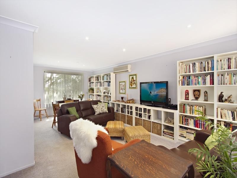 10/17 Binya Place, Como NSW 2226