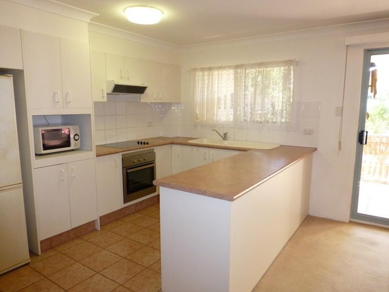 4/52-58 Linden Street, Sutherland NSW 2232