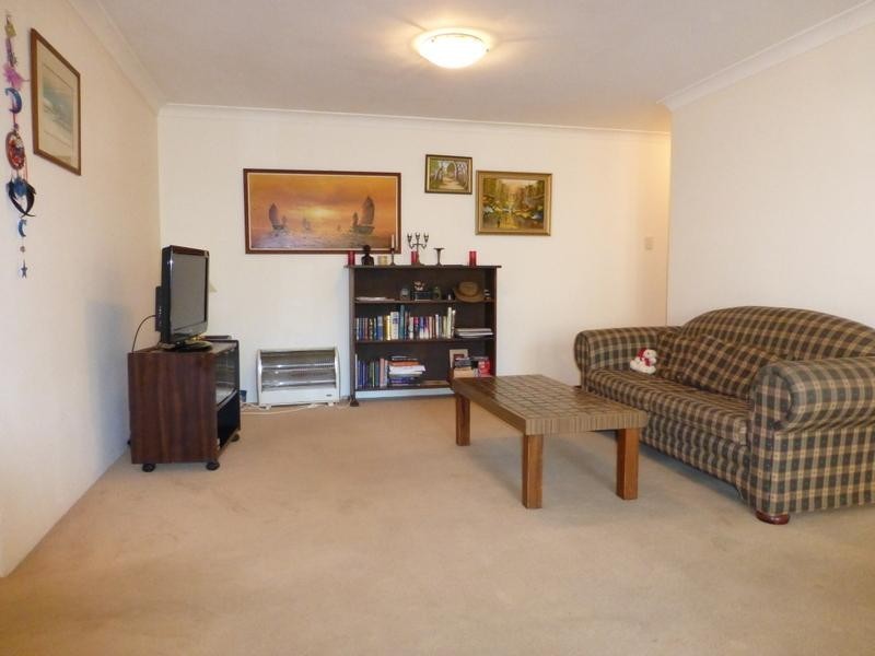 4/52-58 Linden Street, Sutherland NSW 2232