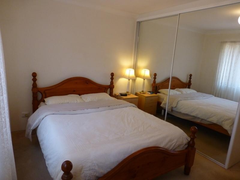 4/52-58 Linden Street, Sutherland NSW 2232