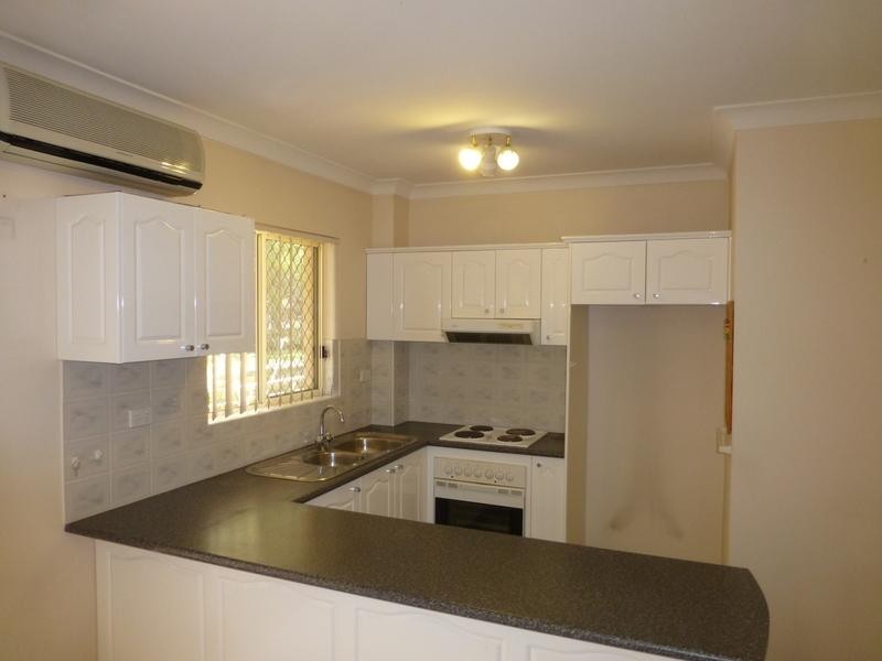 2/16-24 Oxford Street, Sutherland NSW 2232