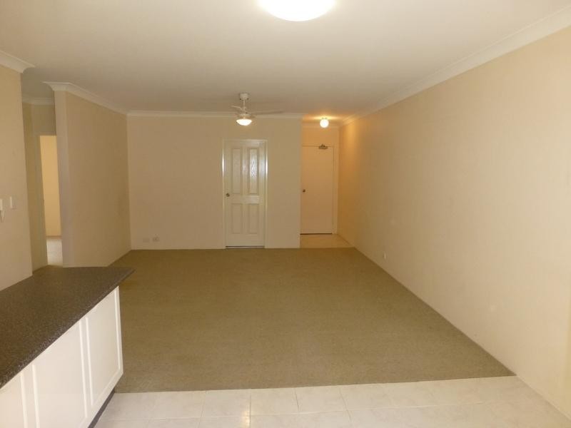 2/16-24 Oxford Street, Sutherland NSW 2232