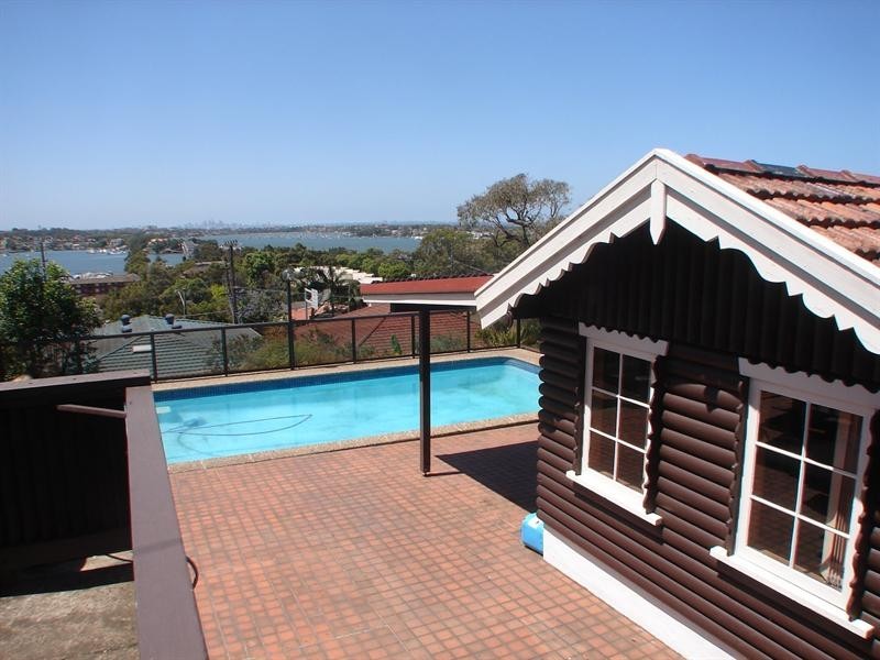 5-7 Yeran Street, Sylvania NSW 2224