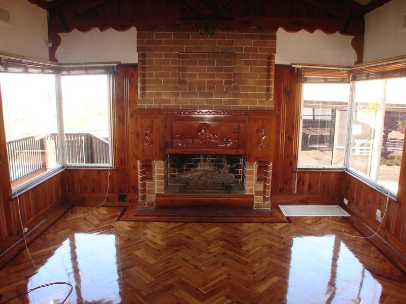 5-7 Yeran Street, Sylvania NSW 2224