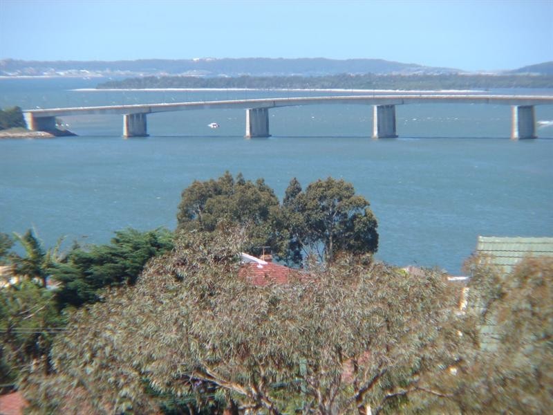 5-7 Yeran Street, Sylvania NSW 2224