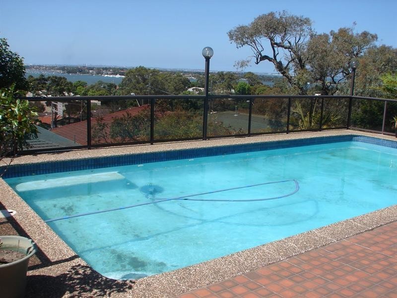 5-7 Yeran Street, Sylvania NSW 2224