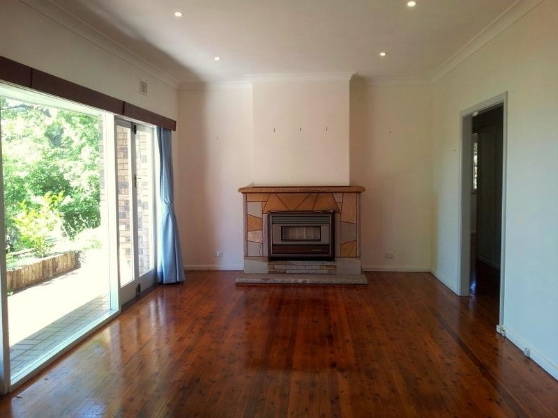 82 Georges River Crescent, Oyster Bay NSW 2225