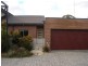 3/24 Engadine Avenue, Engadine NSW 2233