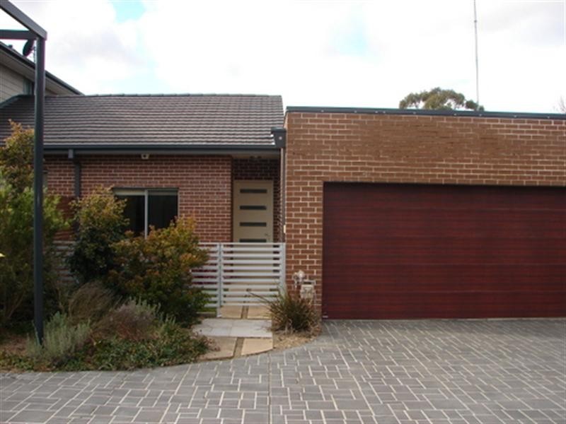 3/24 Engadine Avenue, Engadine NSW 2233