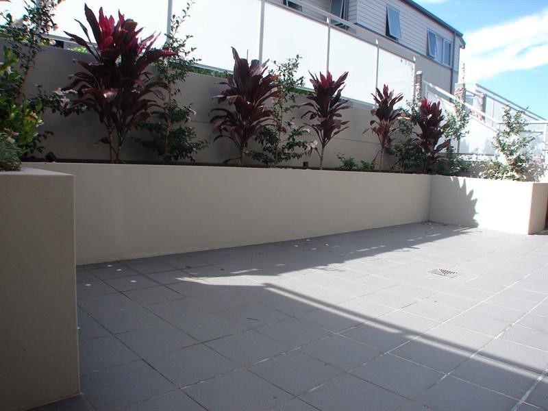 9/492-496 Box Road, Jannali NSW 2226