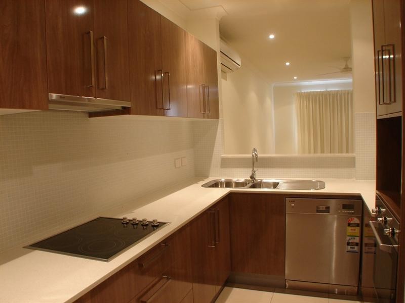 9/492-496 Box Road, Jannali NSW 2226