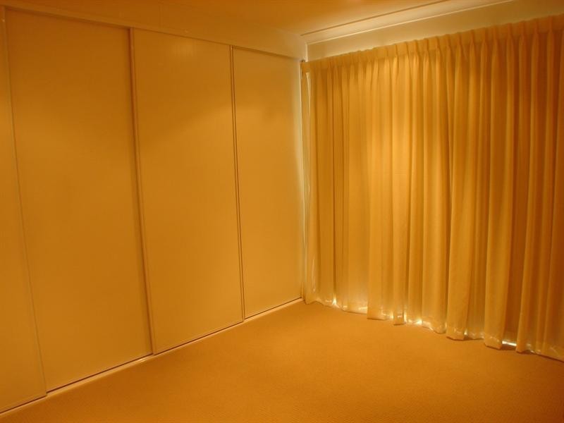 9/492-496 Box Road, Jannali NSW 2226