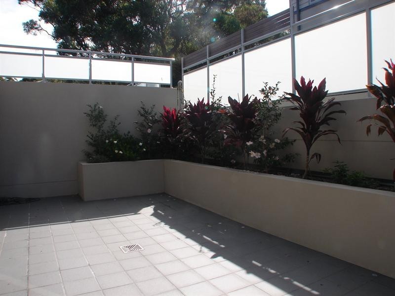 9/492-496 Box Road, Jannali NSW 2226