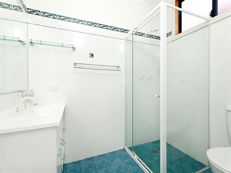 4 Riverview Road, Oyster Bay NSW 2225