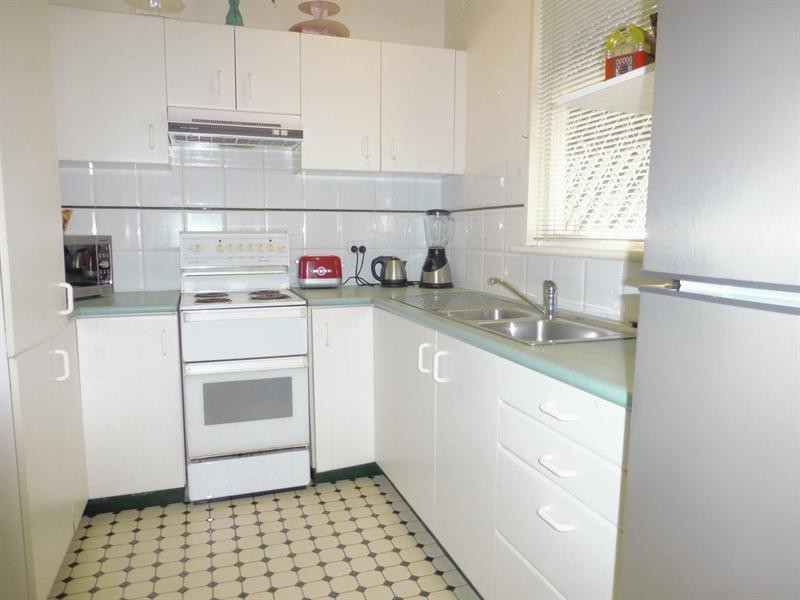 14 Vermont Street, Sutherland NSW 2232