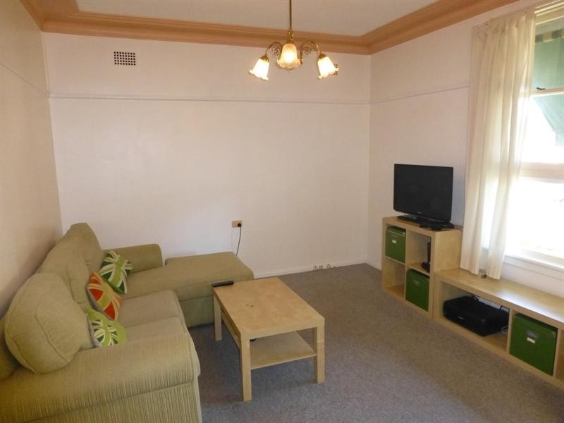 14 Vermont Street, Sutherland NSW 2232