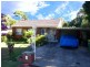 59 Merton Street, Sutherland NSW 2232