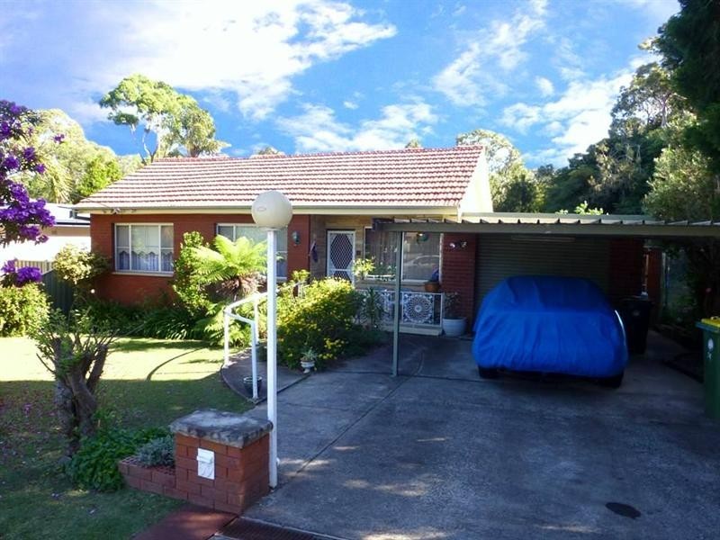 59 Merton Street, Sutherland NSW 2232