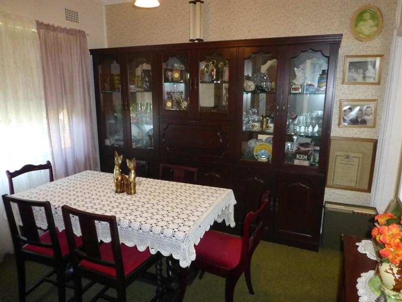 59 Merton Street, Sutherland NSW 2232