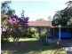 59 Merton Street, Sutherland NSW 2232