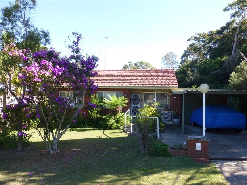 59 Merton Street, Sutherland NSW 2232