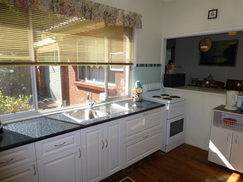 59 Merton Street, Sutherland NSW 2232