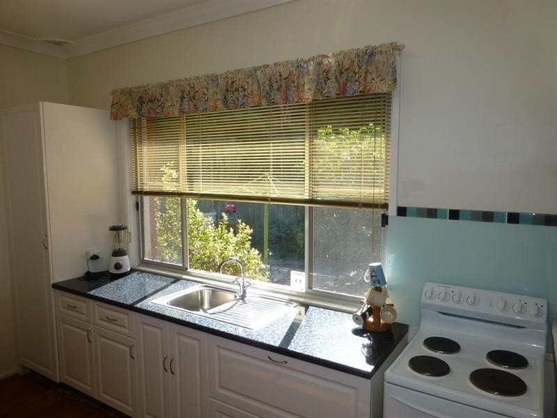 59 Merton Street, Sutherland NSW 2232