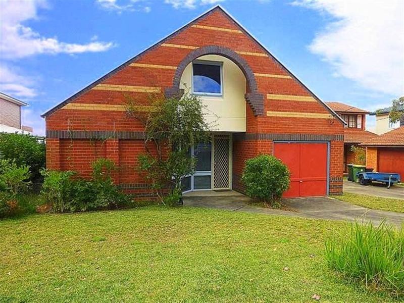 80 Wattle Road, Jannali NSW 2226