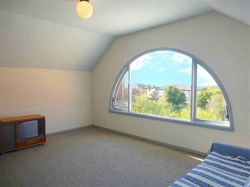 80 Wattle Road, Jannali NSW 2226