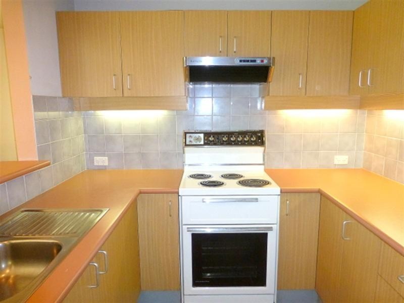 80 Wattle Road, Jannali NSW 2226