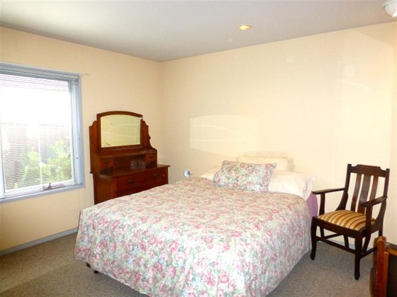 80 Wattle Road, Jannali NSW 2226