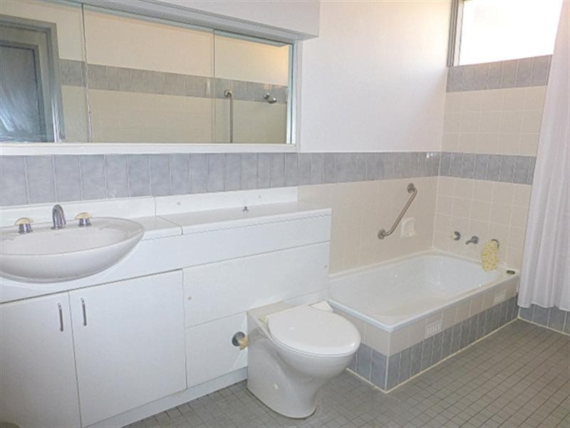 80 Wattle Road, Jannali NSW 2226