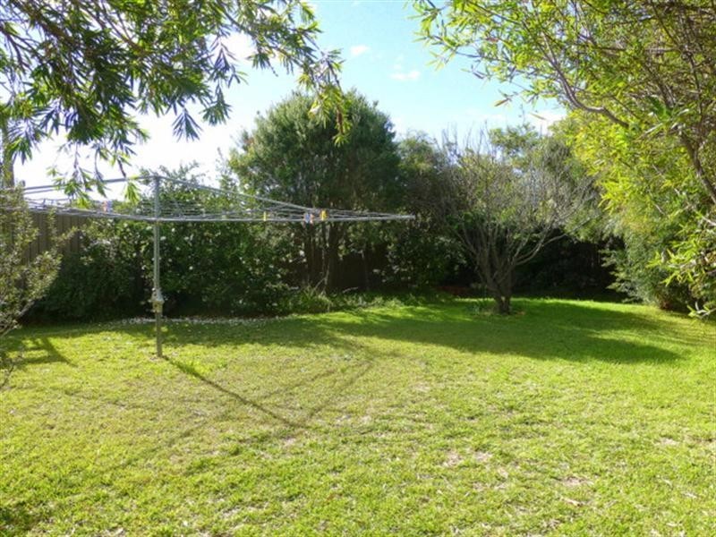 80 Wattle Road, Jannali NSW 2226