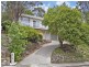 42 Upper Washington Drive, Bonnet Bay NSW 2226