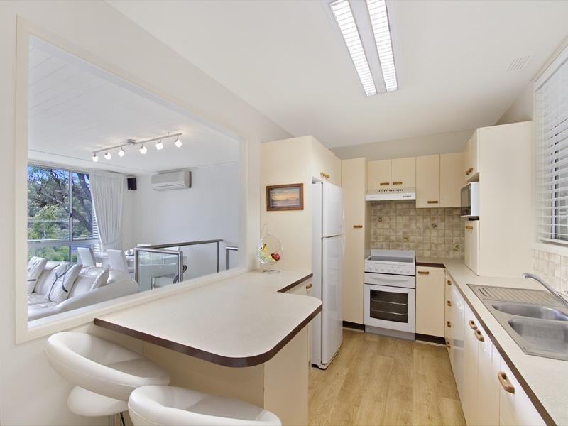 42 Upper Washington Drive, Bonnet Bay NSW 2226