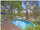 42 Upper Washington Drive, Bonnet Bay NSW 2226