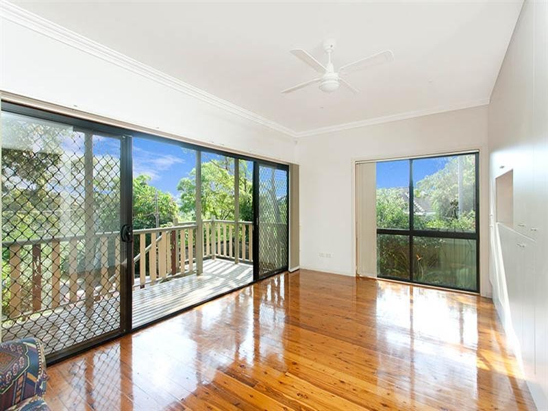 4 Riverview Road, Oyster Bay NSW 2225