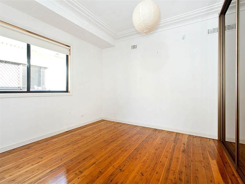 4 Riverview Road, Oyster Bay NSW 2225