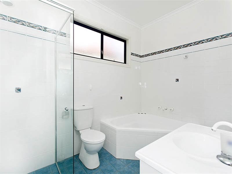 4 Riverview Road, Oyster Bay NSW 2225