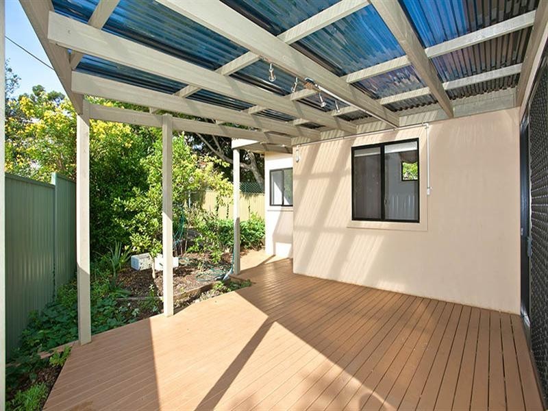 4 Riverview Road, Oyster Bay NSW 2225